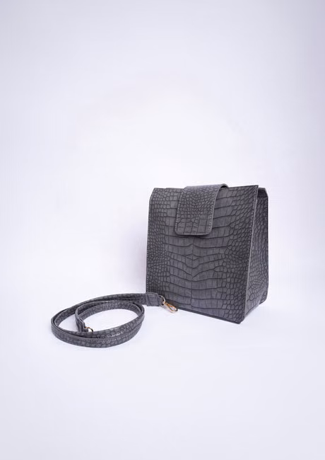Cobertor Pet Soft
